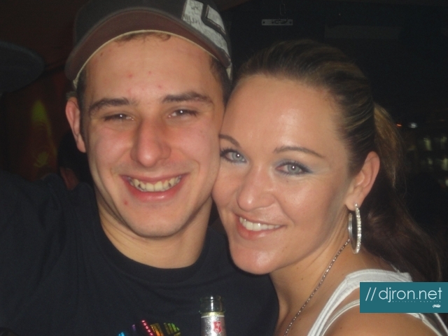 DSC01113.jpg