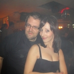 DSC01134.jpg