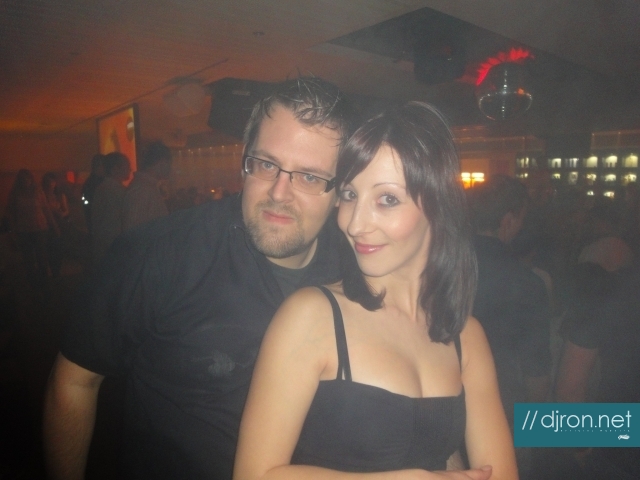 DSC01134.jpg