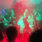 DSC01155.jpg