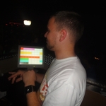 DSC01264.jpg