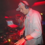 DSC01308.jpg