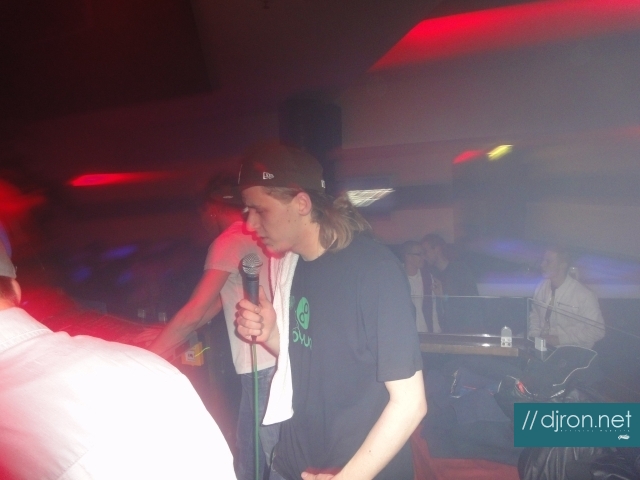 DSC01309.jpg