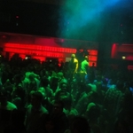 DSC01325.jpg