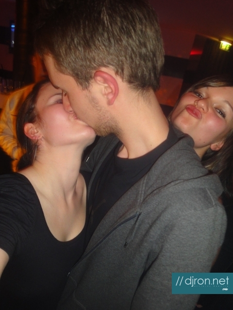 DSC01352.jpg
