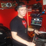 DSC01561.jpg