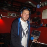 DSC01571.jpg