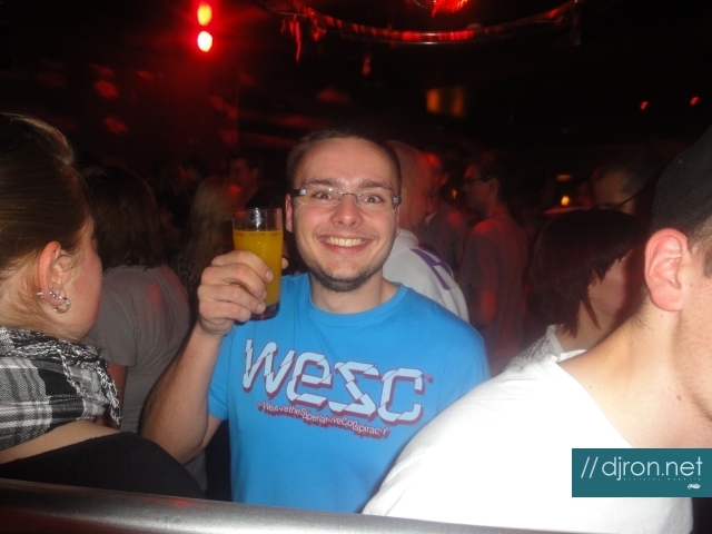 DSC01575.jpg
