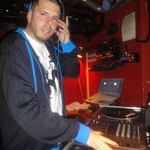 DSC01577.jpg