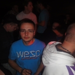 DSC01580.jpg