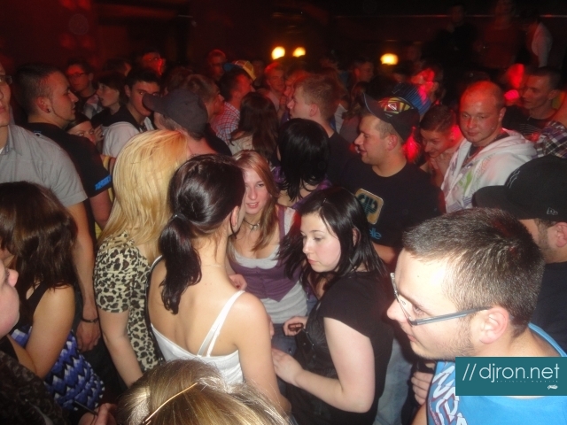 DSC01596.jpg