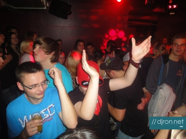 DSC01604.jpg
