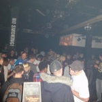 DSC01747.jpg