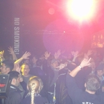 DSC01760.jpg