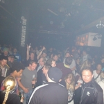 DSC01786.jpg