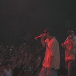 img 030.jpg
