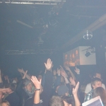 DSC01828.jpg