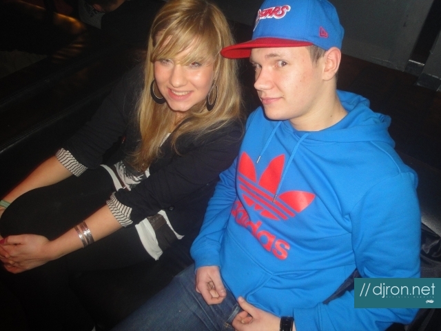 DSC01834.jpg