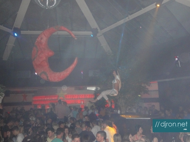 DSC01870.jpg