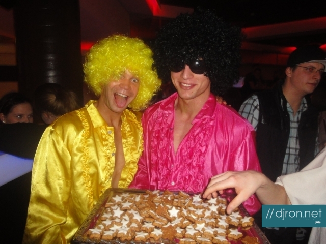DSC01891.jpg