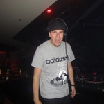 DSC01938.jpg