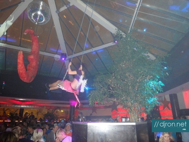DSC01944.jpg