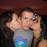 DSC01977.jpg