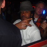 DSC02009.jpg
