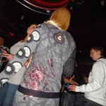 DSC02305.jpg