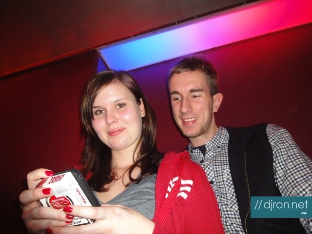 DSC02313.jpg