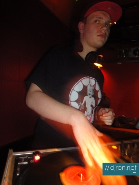 DSC02333.jpg