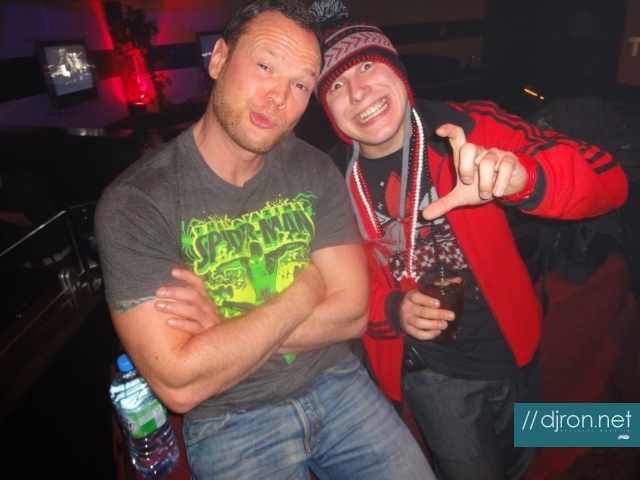 DSC02381.jpg