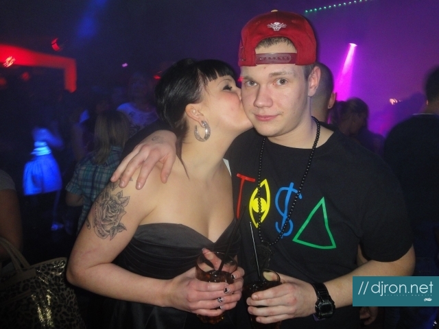 DSC02546.jpg