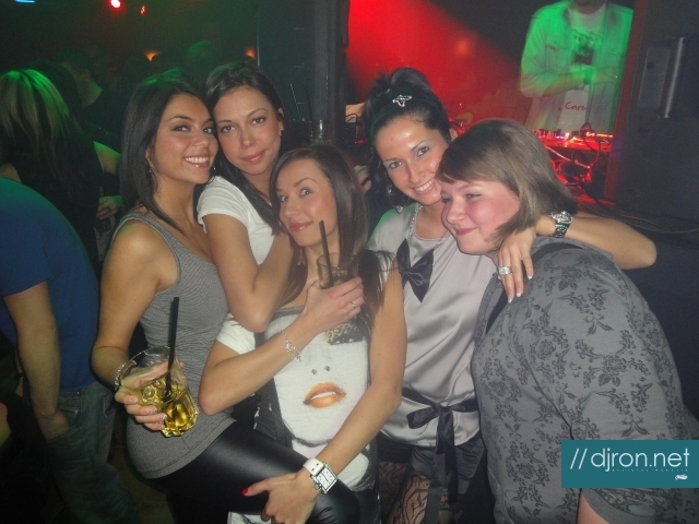 DSC02554.jpg
