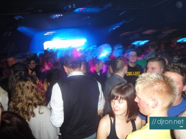 DSC02587.jpg