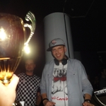 DSC02596.jpg