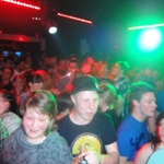 DSC02622.jpg