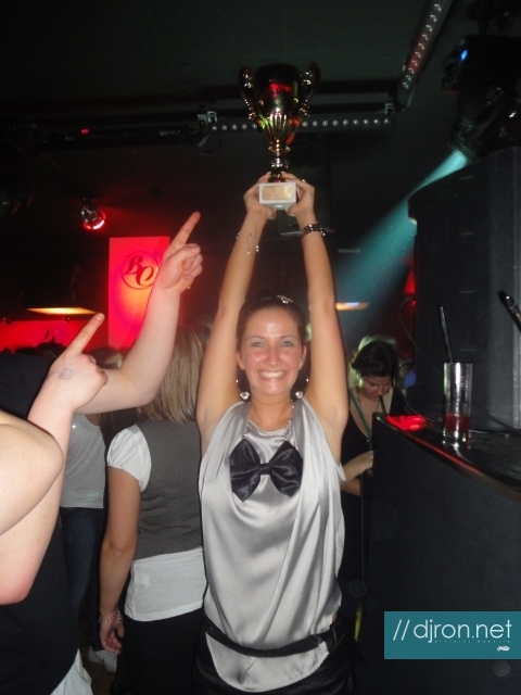DSC02677.jpg