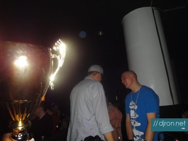 DSC02679.jpg