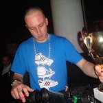 DSC02681.jpg
