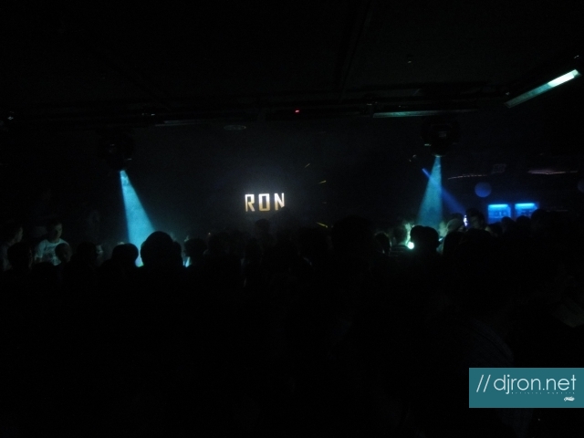 DSC02685.jpg