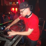 DSC02783.jpg