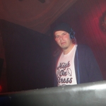 DSC02832.jpg