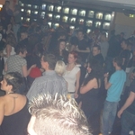 DSC03034.jpg