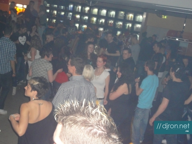 DSC03034.jpg