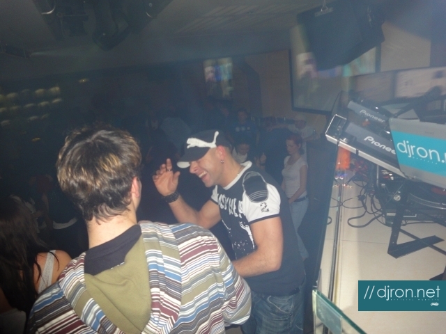 DSC03047.jpg