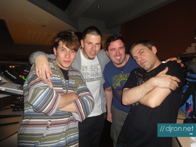 DSC03079.jpg