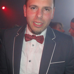DSC03085.jpg