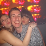 DSC03089.jpg