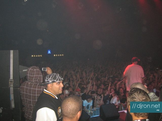 img 035.jpg